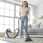 What are the best way for finding cleaners and cleaning services near you?