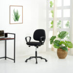 Buy Office Chairs in Noida Online @Best Price in India! -GKW