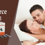 Cenforce 200 Mg Wholesale – Best Quality |Cheapest Price