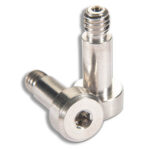 Zinc-flake coatings fasteners | roll fast