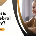 What is Cerebral Palsy?