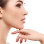 10 Tips for Choosing the Right Chin Augmentation in Dubai