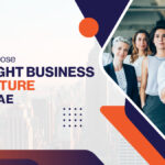 How To Choose The Right Business Structure In The UAE