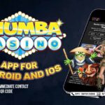 Chumba Casino Game Development With BR Softech