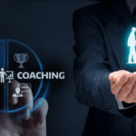 4 Surprising Benefits Of Executive Coaching For Budding CEOs