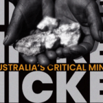 Amidst a price decline, Australia has added nickel to its list of critical minerals