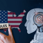 The US looks to create new rules for Artificial Intelligence