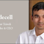 Fleet Automation solutions transforming businesses and their operations: Ridecell