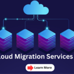 What is Cloud Migration? Essential Steps for Successful Cloud Migration