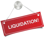 Company Liquidation Process in UAE