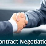 7 Essential Tips for Successful Contract Negotiations in 2024