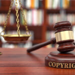 Understanding the Role of Copyright Lawyers in the UK