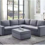 Buy Online Corner Sofa @Best Price! GKW.