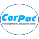 Corpac India