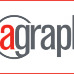 Streamline Your Success: AlphaGraphics Nashville’s Business Forms Printing