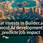 The Future of AI: Insights from Qatar’s Investment in Builder.ai