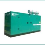 Cummins Generator Dealers in Pune