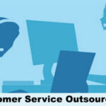 The Strategic Advantage of Customer Service Outsourcing in the Tech Industry