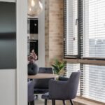 Customized Blinds Dubai: Elevate Your Home Décor