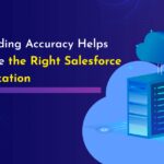 How Seeding Accuracy Helps to Choose the Right Salesforce Customizations