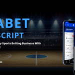 Craft Your Success Story with Dafabet Clone Script