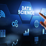 Benefits Of Learning in Data science