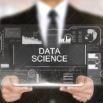 What is the Potential of Data Science?