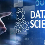 What is Data Science?