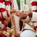 Astrological Ways To Get Marriage Early