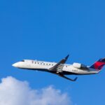 A Guide on Delta airlines cancellation policy!