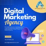 Digital Marketing Company in Mohali