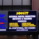 Best Digital Marketing Course Delhi