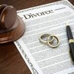 divorce lawyer stafford va