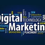 Digital Marketing Company in Pune & Mumbai | Best IT Company in Pune & Mumbai – Codexxa.