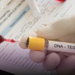 10 Secrets to Passing Your DNA Test in Dubai