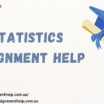 Statistics Assignment Help : Dive Into Statical World