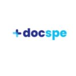 Docspe: Redefining Healthcare Access with its Telehealth App