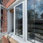 Double Glazing Windows Manufacturers: Where Quality Meets Style