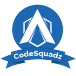 CodeSquadz-Best IT Training Institute