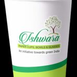 Disposable Food Containers| Best Paper Container Online | Ishwara