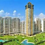 M3M Golf Hills Sector 79 Gurgaon | 96505 44334