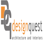 Architectural Firms in Chennai