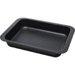 High Quality Drip Trays Packages And Storage Solutions