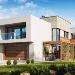 Maximising Potential: The Advantages Of Dual Occupancy Home Builders