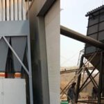 Dust Collector Manufacturer in UAE