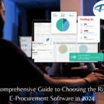 Exploring Procurement Tools: Streamlining Your Purchasing Process