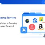 Web Scraping Services | Scrape Website Data Techniques