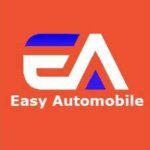 Easy Automobile – A Complete Automobile Showrooms Management Software for Sales, Service and Account.