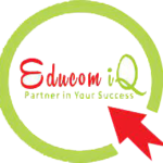 Why Choose EducomIQ?