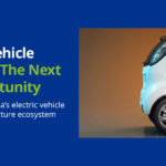 Electric Vehicle Charging – The Next big Opportunity